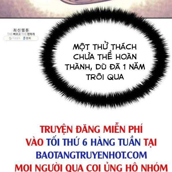 đọc truyện Thợ Rèn Huyền Thoại Chương 143 ảnh 218 tại Thiên Thai Truyện