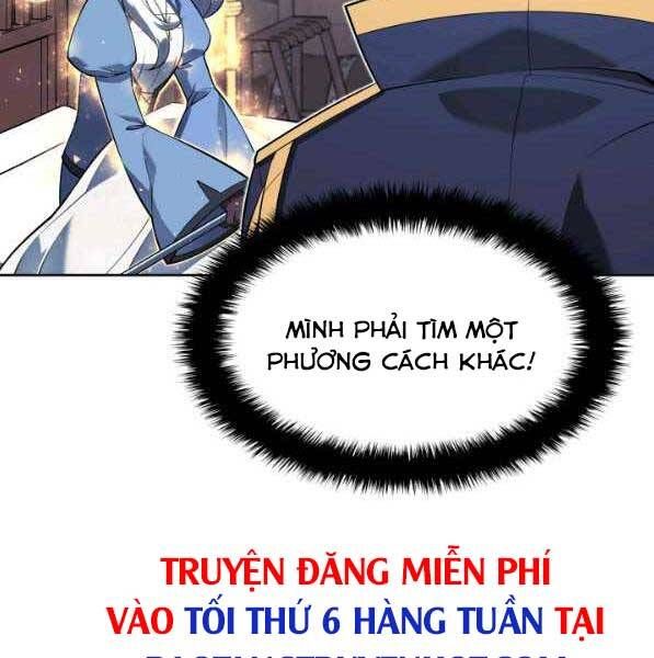 đọc truyện Thợ Rèn Huyền Thoại Chương 143 ảnh 220 tại Thiên Thai Truyện