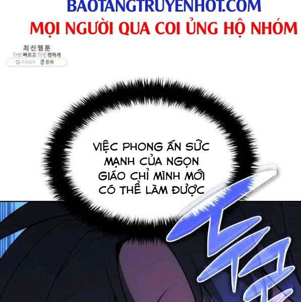 đọc truyện Thợ Rèn Huyền Thoại Chương 143 ảnh 221 tại Thiên Thai Truyện