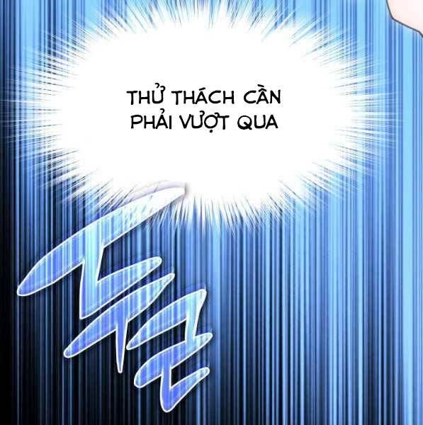 đọc truyện Thợ Rèn Huyền Thoại Chương 143 ảnh 223 tại Thiên Thai Truyện