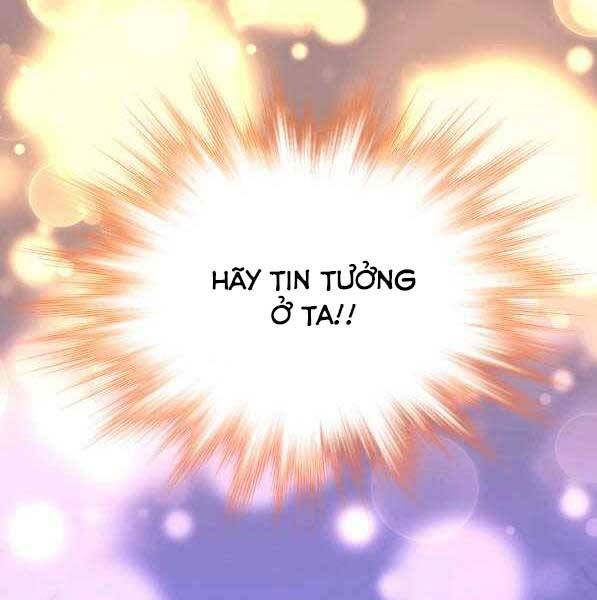 đọc truyện Thợ Rèn Huyền Thoại Chương 143 ảnh 229 tại Thiên Thai Truyện