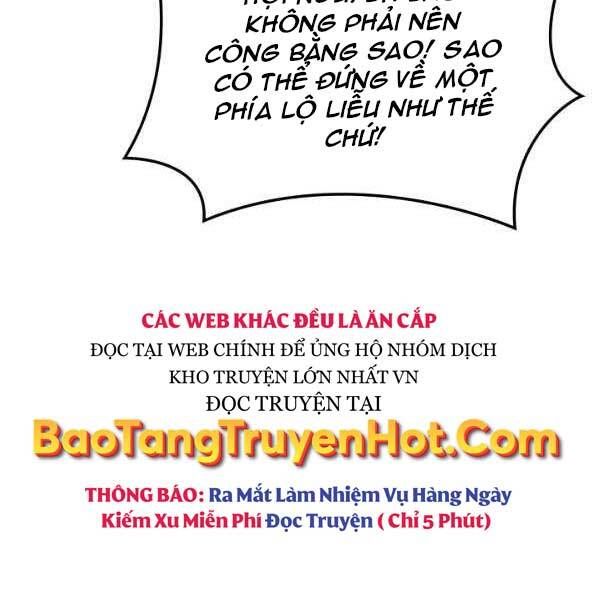 đọc truyện Thợ Rèn Huyền Thoại Chương 143 ảnh 24 tại Thiên Thai Truyện