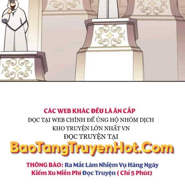 đọc truyện Thợ Rèn Huyền Thoại Chương 143 ảnh 32 tại Thiên Thai Truyện