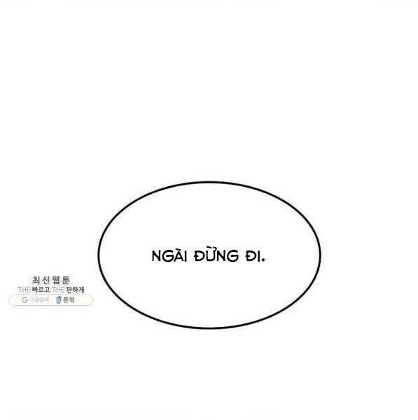 đọc truyện Thợ Rèn Huyền Thoại Chương 143 ảnh 37 tại Thiên Thai Truyện