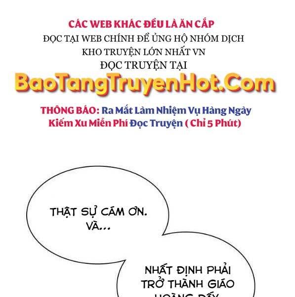 đọc truyện Thợ Rèn Huyền Thoại Chương 143 ảnh 44 tại Thiên Thai Truyện