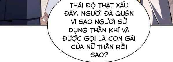 đọc truyện Thợ Rèn Huyền Thoại Chương 143 ảnh 53 tại Thiên Thai Truyện