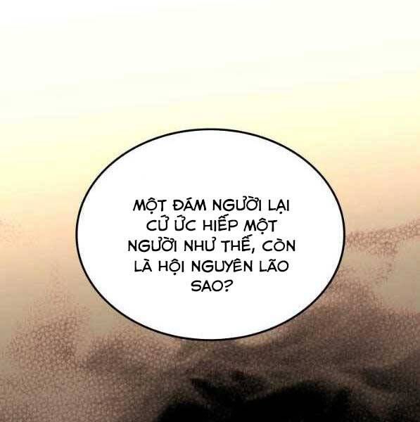 đọc truyện Thợ Rèn Huyền Thoại Chương 143 ảnh 61 tại Thiên Thai Truyện