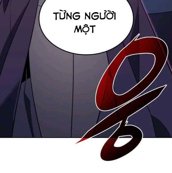 đọc truyện Thợ Rèn Huyền Thoại Chương 143 ảnh 67 tại Thiên Thai Truyện