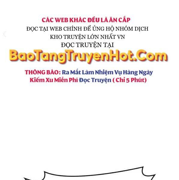 đọc truyện Thợ Rèn Huyền Thoại Chương 143 ảnh 68 tại Thiên Thai Truyện