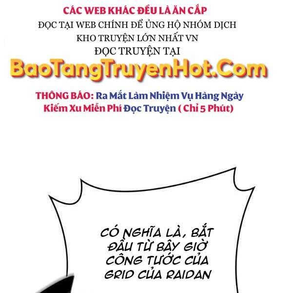 đọc truyện Thợ Rèn Huyền Thoại Chương 143 ảnh 77 tại Thiên Thai Truyện