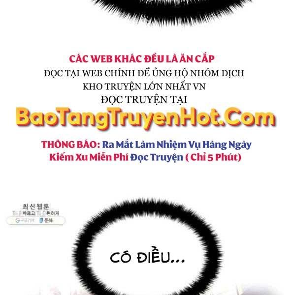đọc truyện Thợ Rèn Huyền Thoại Chương 143 ảnh 83 tại Thiên Thai Truyện