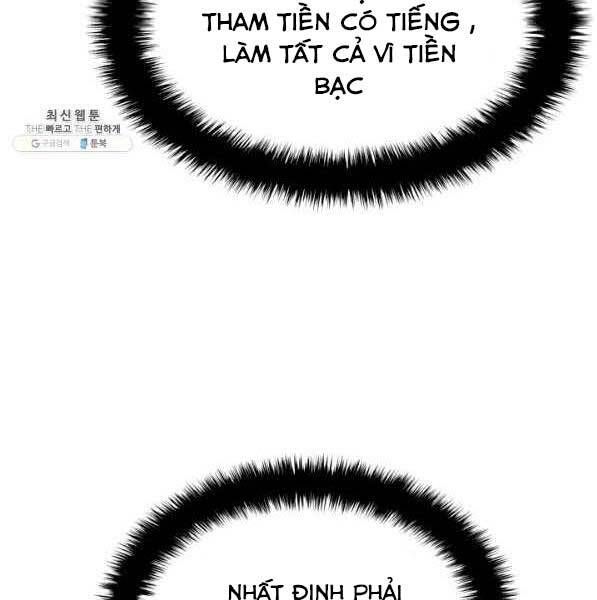 đọc truyện Thợ Rèn Huyền Thoại Chương 143 ảnh 85 tại Thiên Thai Truyện