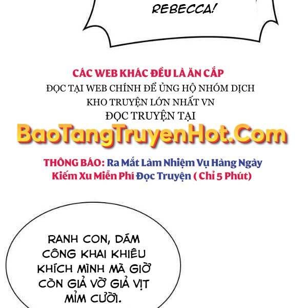 đọc truyện Thợ Rèn Huyền Thoại Chương 143 ảnh 90 tại Thiên Thai Truyện
