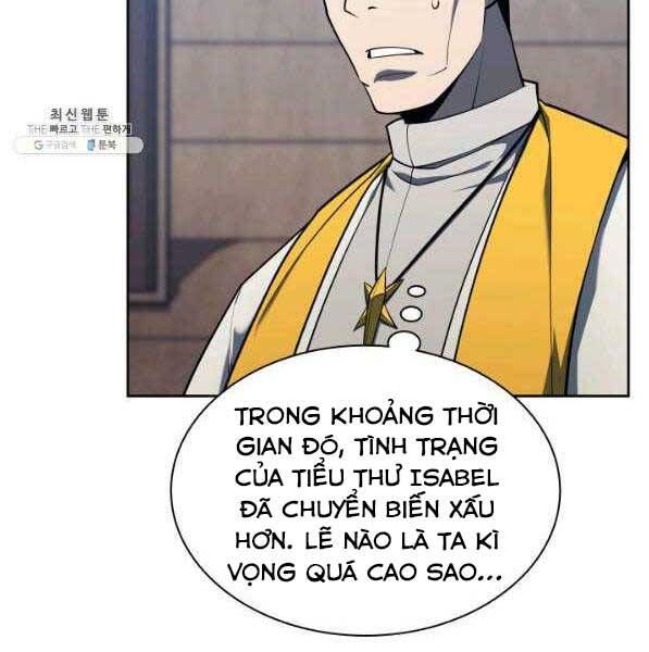 đọc truyện Thợ Rèn Huyền Thoại Chương 143 ảnh 10 tại Thiên Thai Truyện
