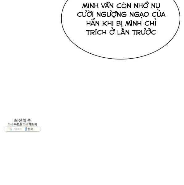 đọc truyện Thợ Rèn Huyền Thoại Chương 143 ảnh 92 tại Thiên Thai Truyện
