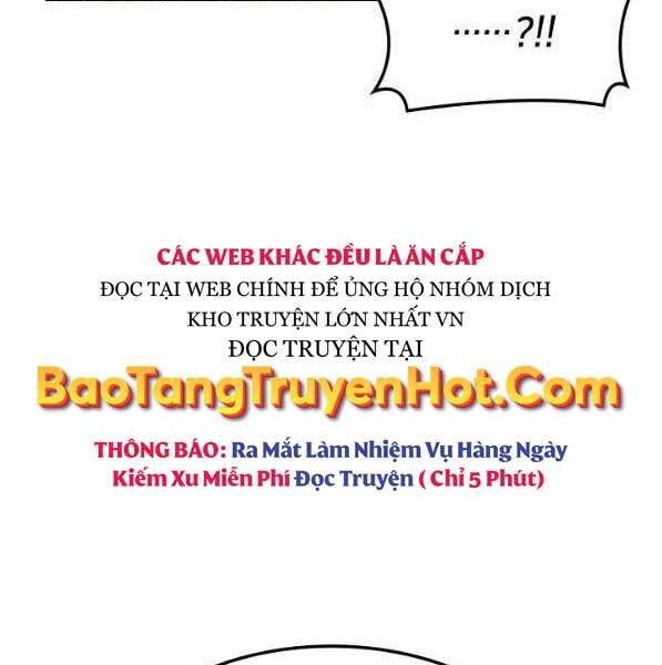 đọc truyện Thợ Rèn Huyền Thoại Chương 143 ảnh 99 tại Thiên Thai Truyện