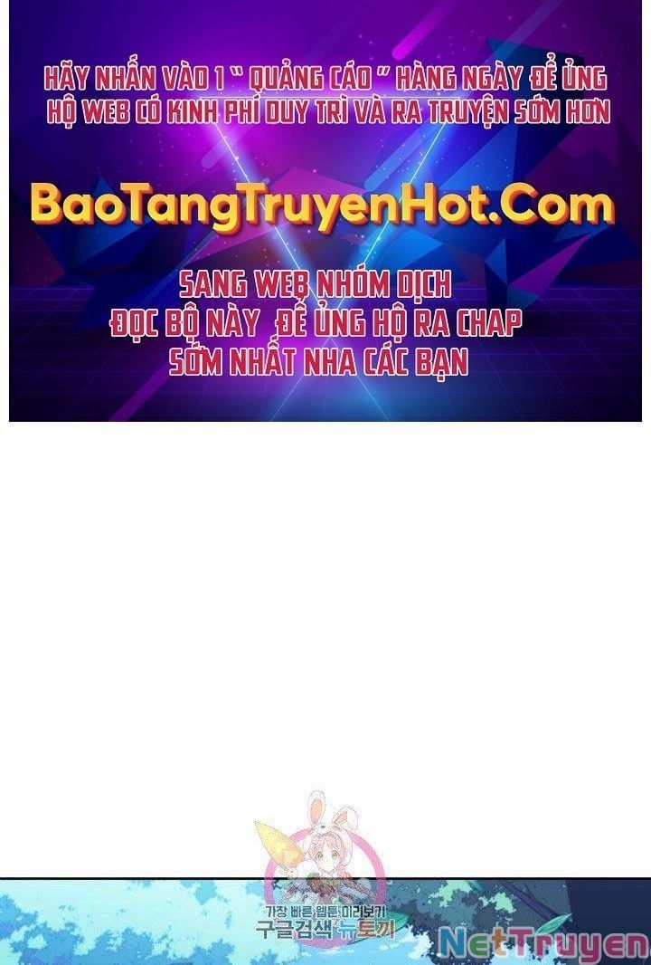 đọc truyện Thợ Rèn Huyền Thoại Chương 144 ảnh 2 tại Thiên Thai Truyện
