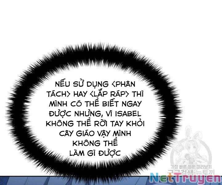 đọc truyện Thợ Rèn Huyền Thoại Chương 144 ảnh 11 tại Thiên Thai Truyện