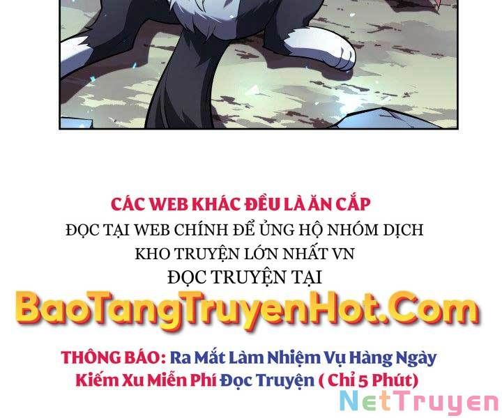 đọc truyện Thợ Rèn Huyền Thoại Chương 144 ảnh 104 tại Thiên Thai Truyện