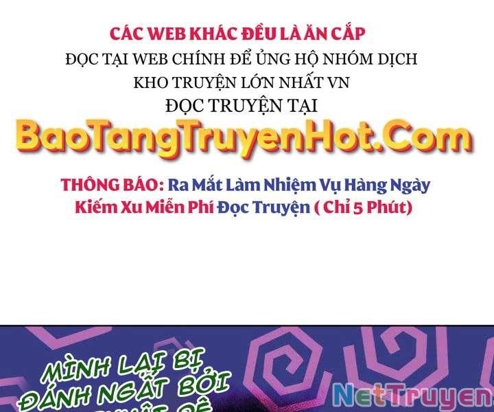 đọc truyện Thợ Rèn Huyền Thoại Chương 144 ảnh 111 tại Thiên Thai Truyện