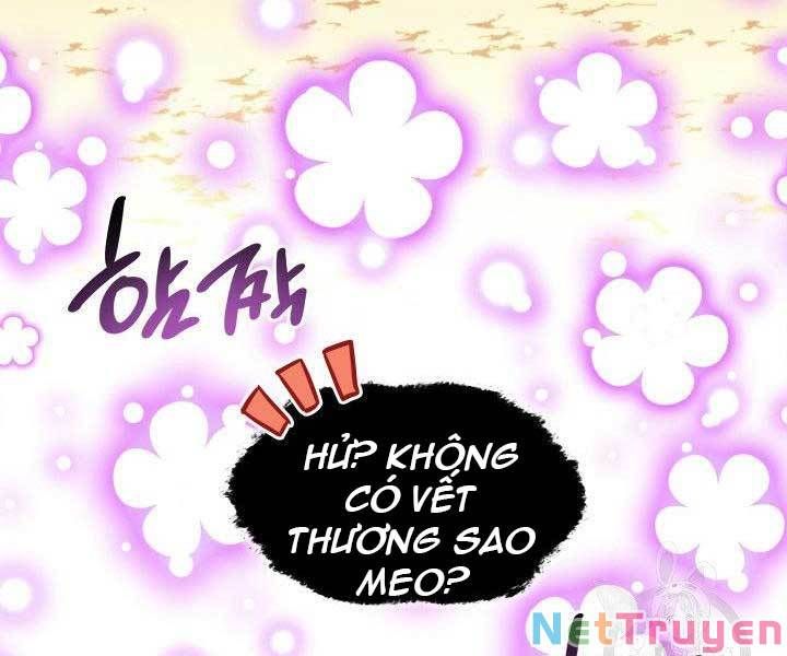 đọc truyện Thợ Rèn Huyền Thoại Chương 144 ảnh 115 tại Thiên Thai Truyện