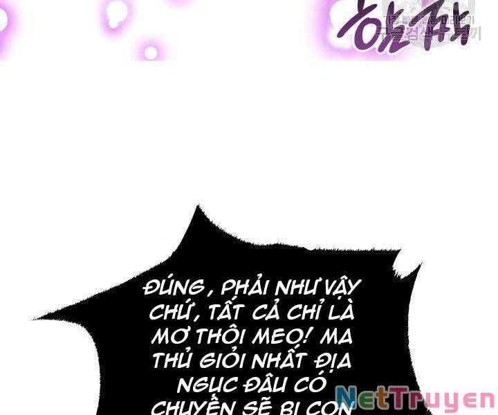 đọc truyện Thợ Rèn Huyền Thoại Chương 144 ảnh 116 tại Thiên Thai Truyện