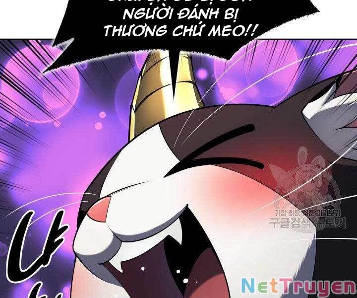 đọc truyện Thợ Rèn Huyền Thoại Chương 144 ảnh 117 tại Thiên Thai Truyện