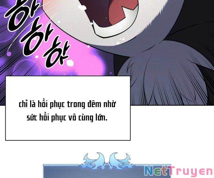 đọc truyện Thợ Rèn Huyền Thoại Chương 144 ảnh 118 tại Thiên Thai Truyện