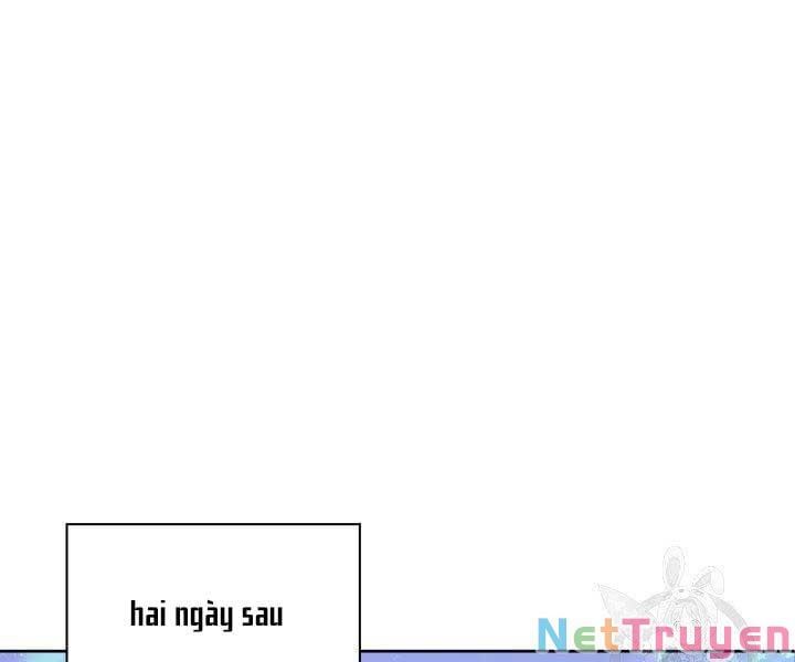 đọc truyện Thợ Rèn Huyền Thoại Chương 144 ảnh 120 tại Thiên Thai Truyện