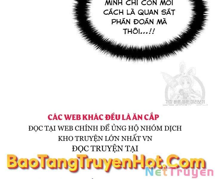 đọc truyện Thợ Rèn Huyền Thoại Chương 144 ảnh 13 tại Thiên Thai Truyện