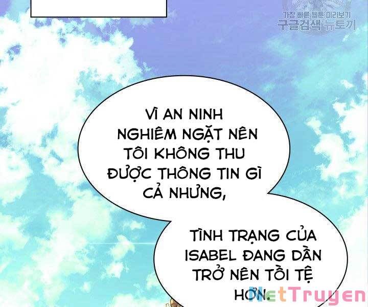 đọc truyện Thợ Rèn Huyền Thoại Chương 144 ảnh 121 tại Thiên Thai Truyện