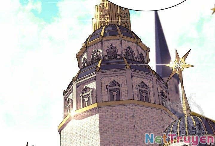 đọc truyện Thợ Rèn Huyền Thoại Chương 144 ảnh 122 tại Thiên Thai Truyện