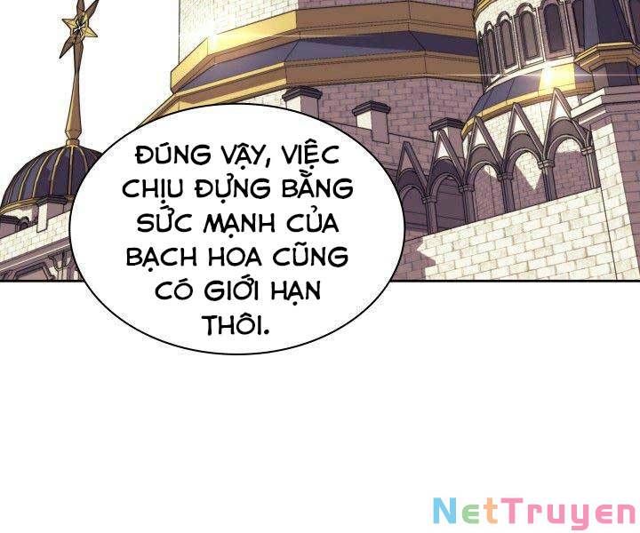đọc truyện Thợ Rèn Huyền Thoại Chương 144 ảnh 123 tại Thiên Thai Truyện