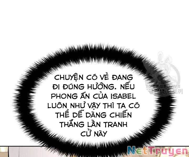 đọc truyện Thợ Rèn Huyền Thoại Chương 144 ảnh 124 tại Thiên Thai Truyện