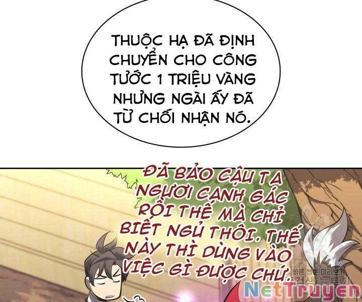 đọc truyện Thợ Rèn Huyền Thoại Chương 144 ảnh 127 tại Thiên Thai Truyện