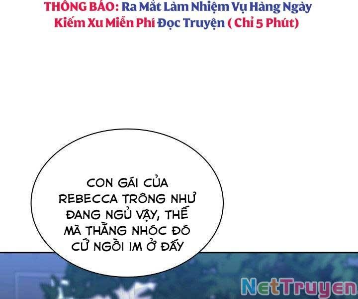 đọc truyện Thợ Rèn Huyền Thoại Chương 144 ảnh 14 tại Thiên Thai Truyện