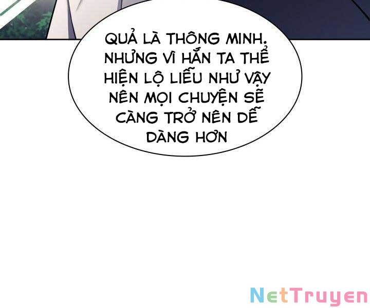 đọc truyện Thợ Rèn Huyền Thoại Chương 144 ảnh 131 tại Thiên Thai Truyện