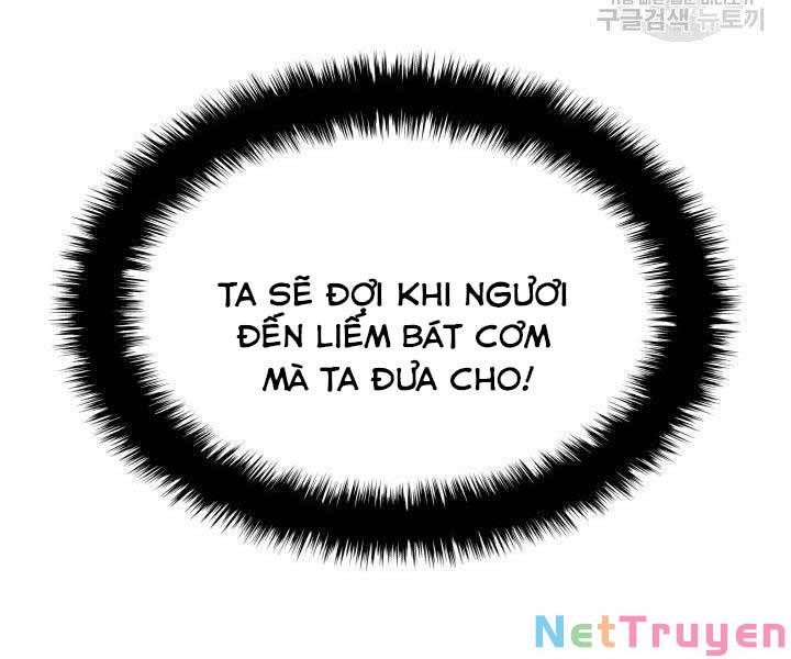 đọc truyện Thợ Rèn Huyền Thoại Chương 144 ảnh 134 tại Thiên Thai Truyện