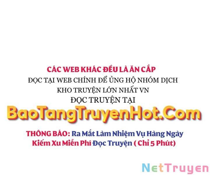 đọc truyện Thợ Rèn Huyền Thoại Chương 144 ảnh 135 tại Thiên Thai Truyện