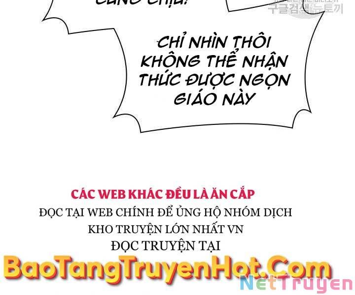 đọc truyện Thợ Rèn Huyền Thoại Chương 144 ảnh 139 tại Thiên Thai Truyện