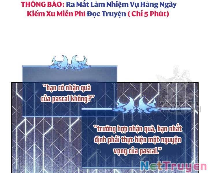 đọc truyện Thợ Rèn Huyền Thoại Chương 144 ảnh 140 tại Thiên Thai Truyện