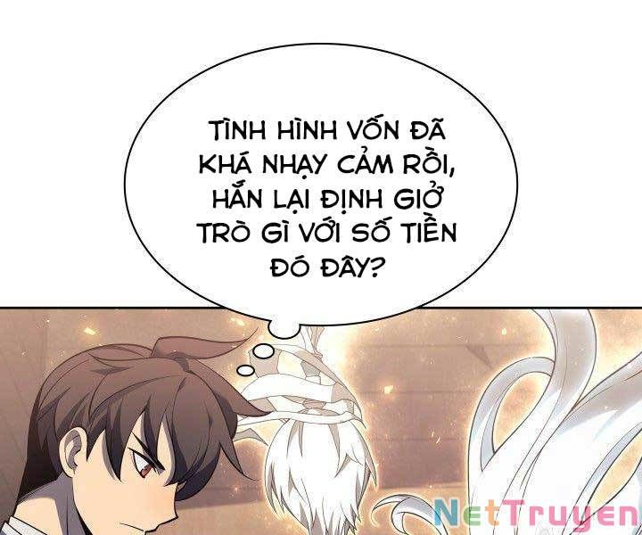 đọc truyện Thợ Rèn Huyền Thoại Chương 144 ảnh 143 tại Thiên Thai Truyện
