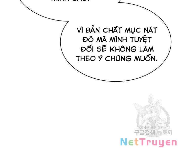 đọc truyện Thợ Rèn Huyền Thoại Chương 144 ảnh 145 tại Thiên Thai Truyện