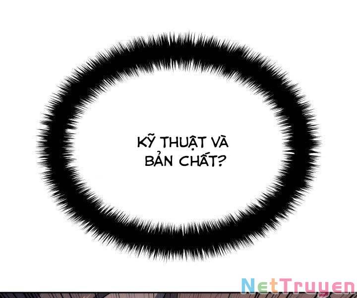 đọc truyện Thợ Rèn Huyền Thoại Chương 144 ảnh 146 tại Thiên Thai Truyện