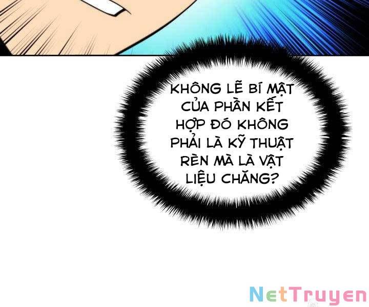 đọc truyện Thợ Rèn Huyền Thoại Chương 144 ảnh 148 tại Thiên Thai Truyện