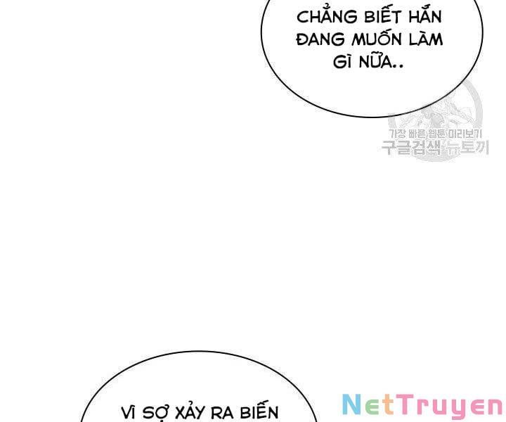 đọc truyện Thợ Rèn Huyền Thoại Chương 144 ảnh 16 tại Thiên Thai Truyện
