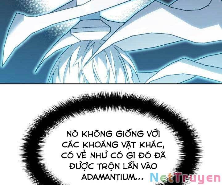 đọc truyện Thợ Rèn Huyền Thoại Chương 144 ảnh 151 tại Thiên Thai Truyện
