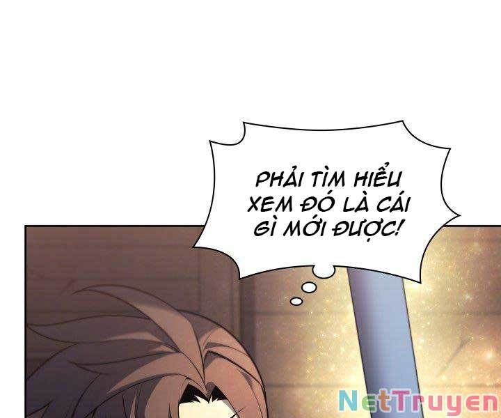 đọc truyện Thợ Rèn Huyền Thoại Chương 144 ảnh 153 tại Thiên Thai Truyện