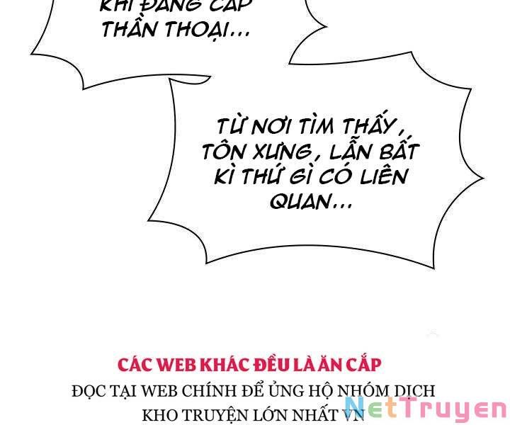 đọc truyện Thợ Rèn Huyền Thoại Chương 144 ảnh 155 tại Thiên Thai Truyện