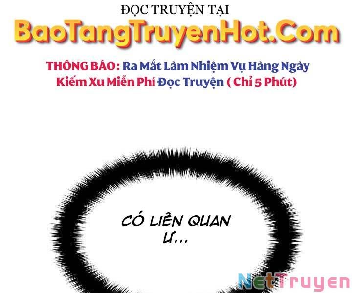 đọc truyện Thợ Rèn Huyền Thoại Chương 144 ảnh 156 tại Thiên Thai Truyện
